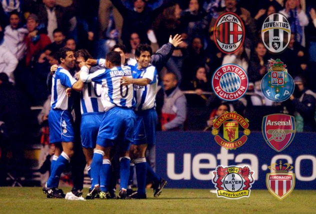 快船队暂不交易哈登伦纳德，坚持现有阵容（快船按兵不动：哈登与伦纳德留队，阵容不变）