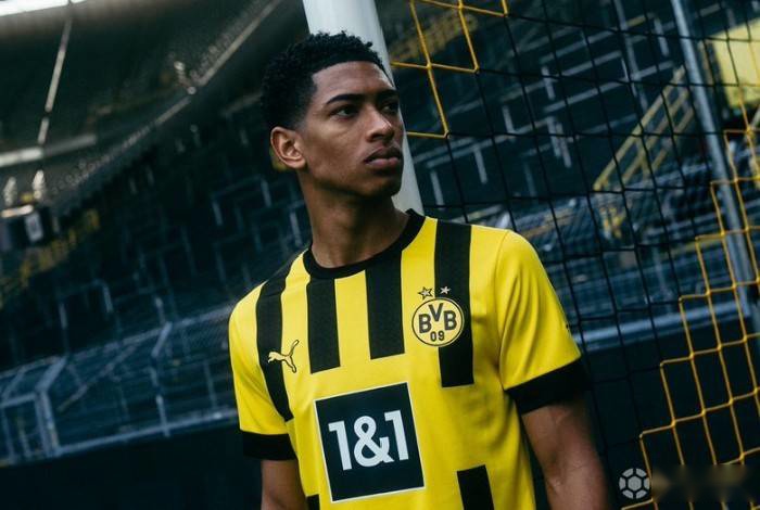 霍肯伯格：整体感觉积极，力求能延续当前良好的势头（霍肯伯格：心态积极，争取延续良好势头）