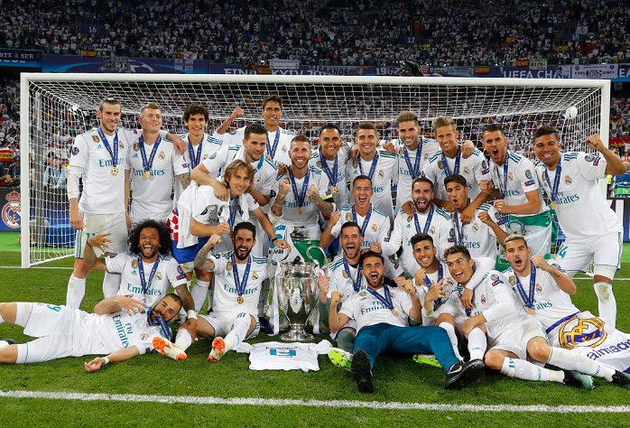 “苏超”夺冠，泰州队景泊羲：爸爸在天上肯定会为我高兴（苏超加冕冠军，泰州队景泊羲：天上的父亲一定会为我高兴）