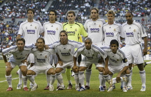 贝尔谈退役原因：父亲生病让我意识到，人生不只有足球（贝尔谈退役抉择：父亲患病让我明白，生活不止足球）