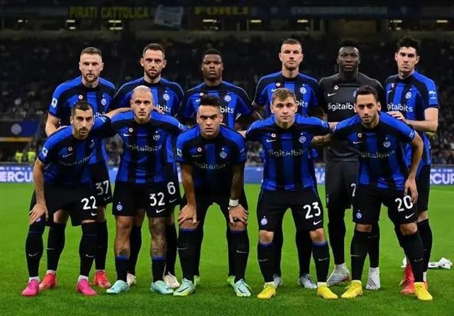 拜合拉木全场表现：接刘浩帆助攻破僵，脚后跟破门完成双响（拜合拉木闪耀全场：接刘浩帆妙传先拔头筹，脚后跟再下一城梅开二度）