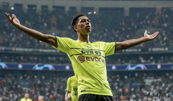 莱默尔：我们清楚定位球的重要性；送出两个点球让比赛变复杂（莱默尔：定位球至关重要，两次送点让比赛更复杂）