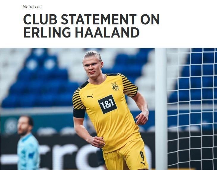 欧洲杯小组赛赛程公布，强队对决引关注（欧洲杯小组赛赛程出炉，豪门碰撞成焦点）