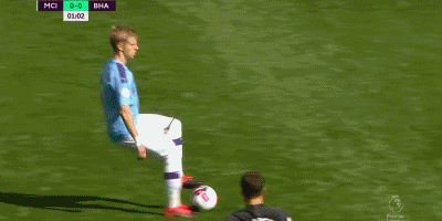 劳塔罗：能用进球帮助球队取胜很重要，很高兴能重返意甲榜首（劳塔罗：进球助队取胜至关重要，重返意甲榜首让我很开心）