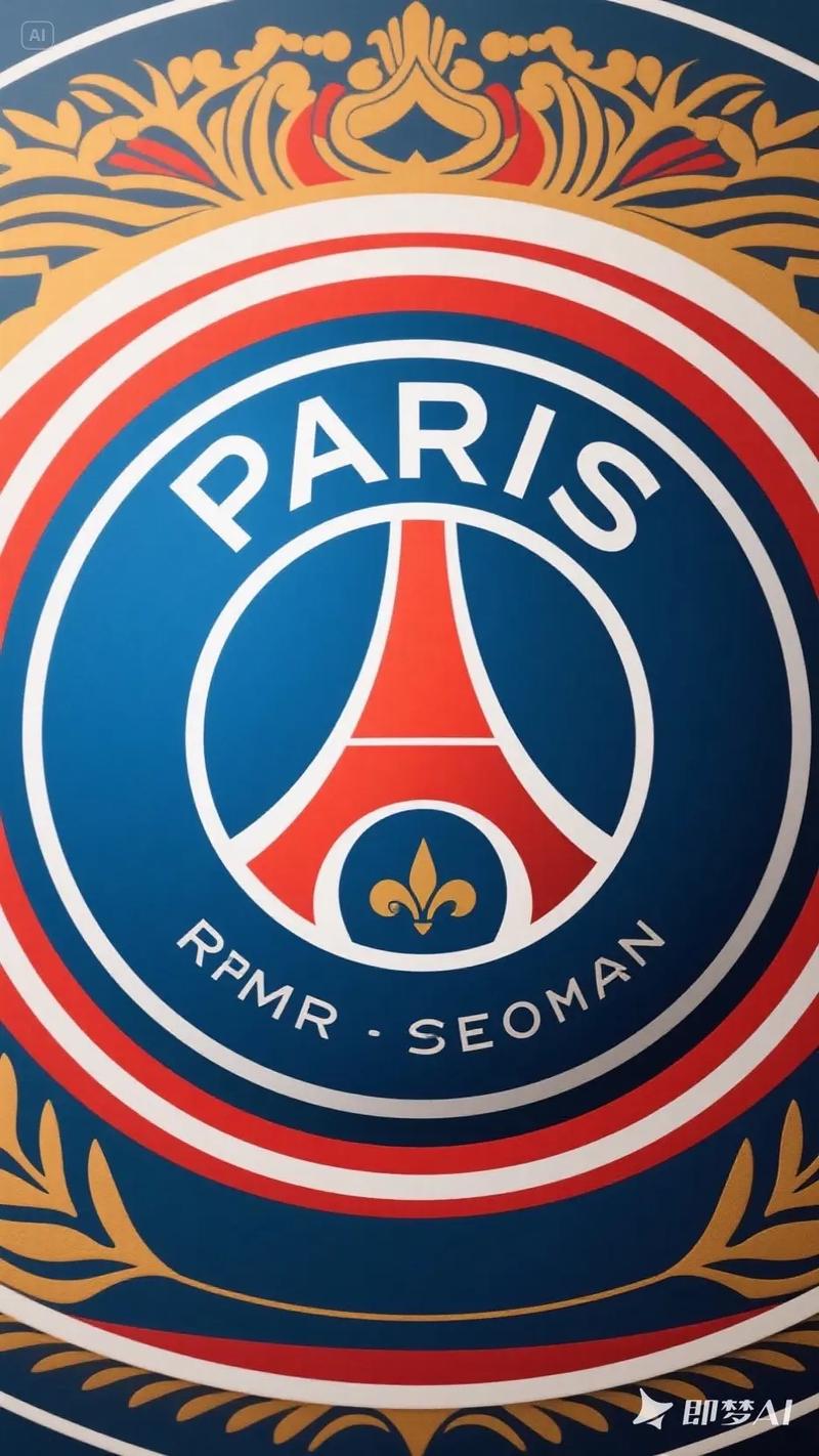 保级最大阻碍来了！桑德兰遭遇危机，英超参加非洲杯人数最多球队（保级重压来袭！桑德兰告急，队内赴非洲杯人数居英超之首）