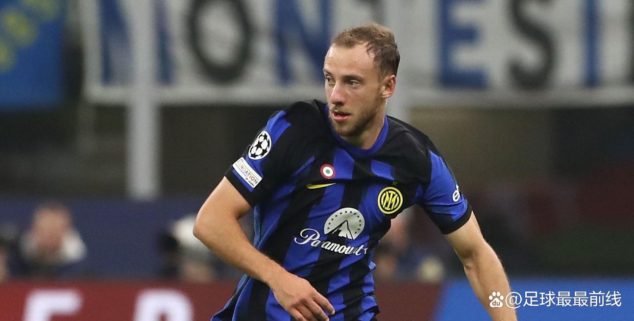 进攻状态惨淡！勇士&鹈鹕首节三分21中2仅得35分