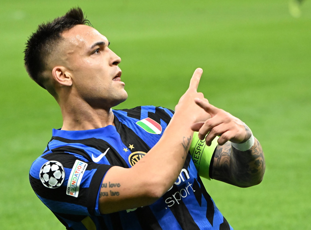 震惊+1！美记：我本以为保罗是快船队史首个退役球衣的球员（意外！美记者：原以为快船首件退役球衣会属于保罗）