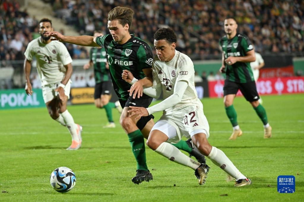 全运会女排半决赛综述：山东女排连胜上海晋级决赛，将与江苏争冠