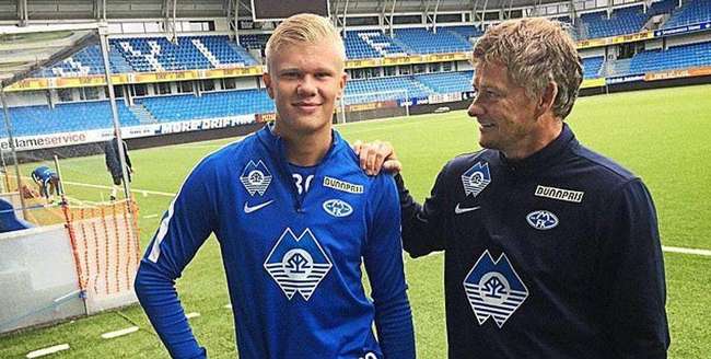 世界篮球五大最强国家分析（全球篮球五强国实力盘点）