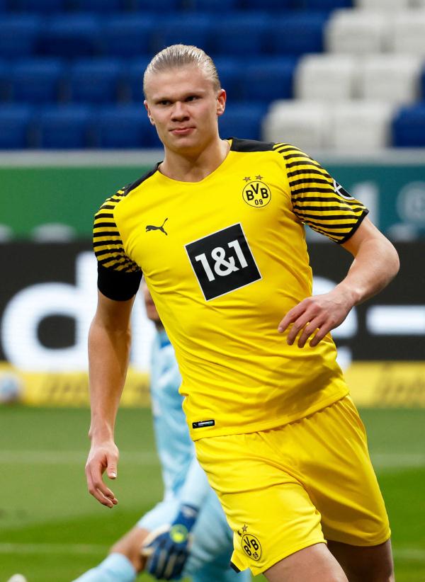 曼联拉什福德末段进球绝杀热刺（拉什福德终场前破门，曼联绝杀热刺）