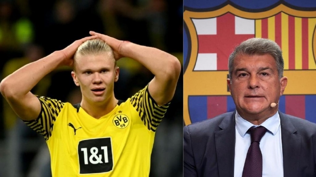 好事坏事？FIFA允许非洲杯球员晚1周报道，红军能留萨拉赫至15号（好坏参半？FIFA准许非洲杯球员晚一周向国家队报到，利物浦可留萨拉赫至15日）