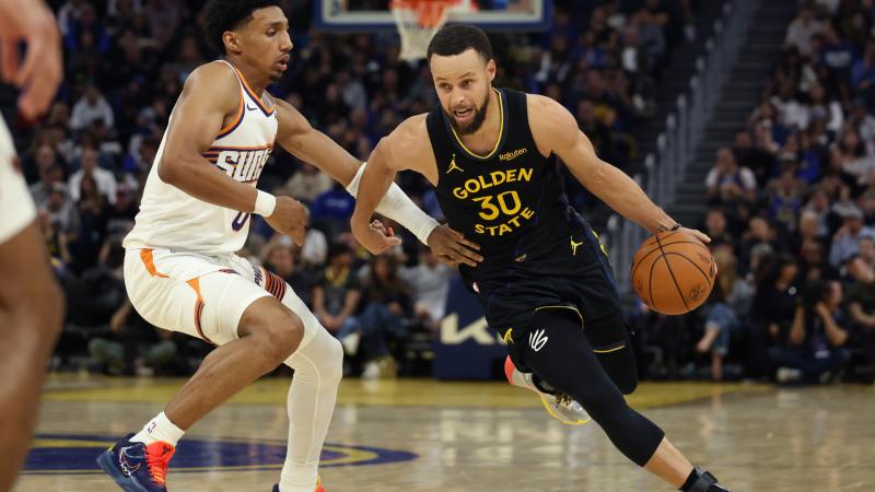 中甲大结局：辽宁铁人与重庆铜梁龙升入中超，广州豹冲超失败（中甲收官：辽宁铁人、重庆铜梁龙挺进中超，广州豹冲超折戟）