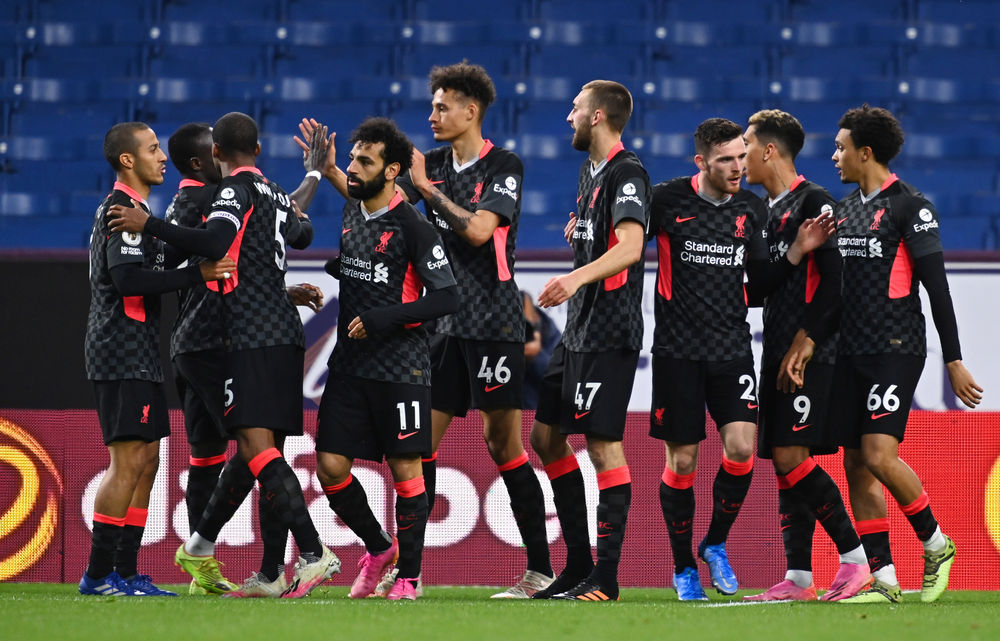 奥尔莫vs阿拉维斯全场数据：梅开二度+5次关键传球，获评9.5分（奥尔莫对阵阿拉维斯数据一览：独中两元+5次关键传球，评分9.5）