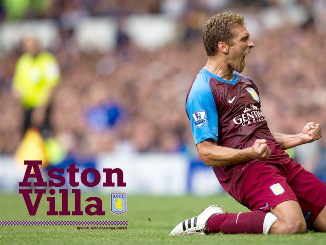 杰拉德：卡雷拉斯给了对手太大空间；吕迪格送点很愚蠢（杰拉德：卡雷拉斯防守空当过大；吕迪格送点行为实在愚蠢）