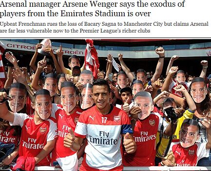 博主：国安今天前往河内，因当地训练条件不佳今晚直接去踩场（据博主称，国安今日赴河内，因训练条件欠佳今晚将直接踩场）