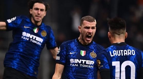 蒂亚戈·席尔瓦告别弗鲁米嫩塞：共度时光虽短，却将终生难忘（蒂亚戈·席尔瓦向弗鲁米嫩塞道别：短暂相伴，铭记一生）