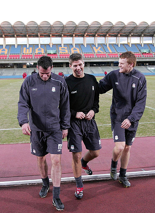 梅西壁画在孟买揭幕，他将于周日访问该城市（孟买揭幕梅西壁画，梅西周日将到访）