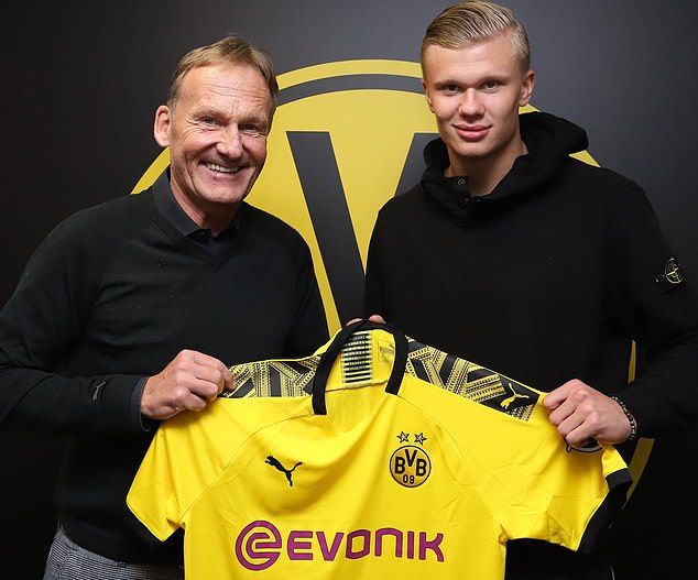 回声报：周末红军对阵布莱顿，萨拉赫或继续被排除在阵容之外