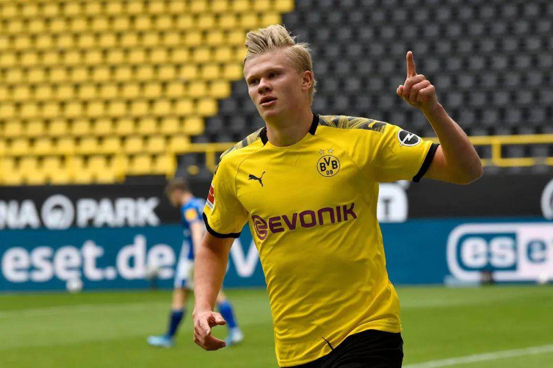 防守端连续三次大帽（防守端连续三次封盖）