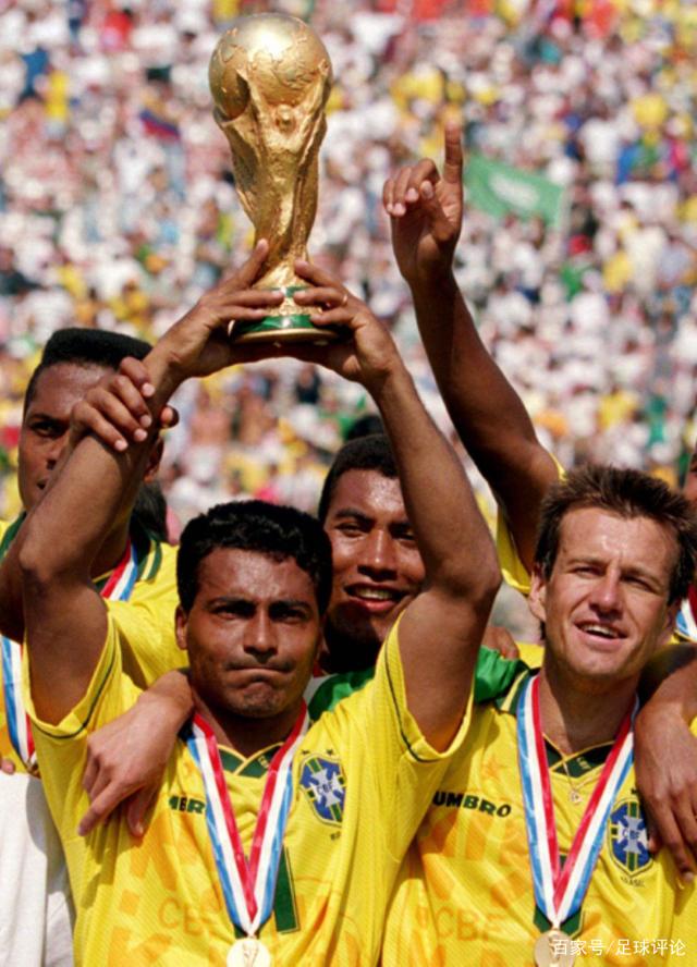 TA：阿森纳接近挖走那不勒斯的首席球探米凯利（TA：阿森纳接近从那不勒斯引进首席球探米凯利）