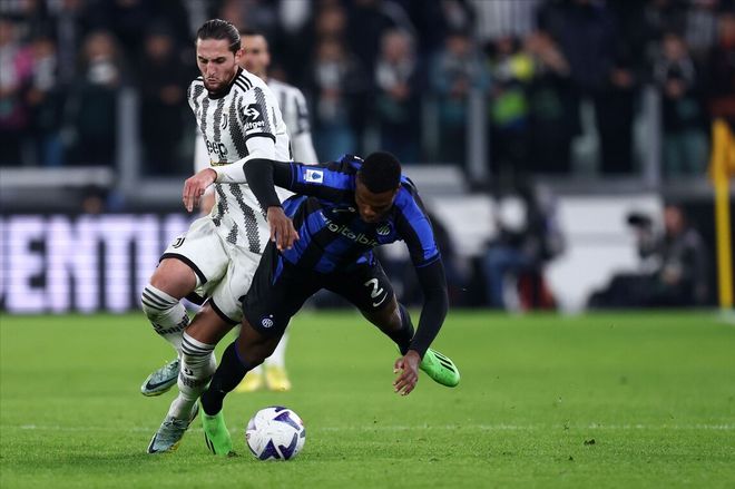 11月22日，在2025华润饮料中超联赛第30轮...（2025华润饮料中超联赛第30轮将于11月22日打响）