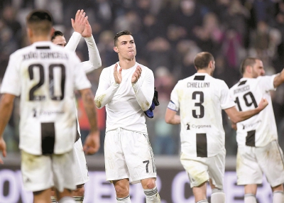 足球报：海牛资金有困难，但追加奖金第一时间就发到球队手中（足球报：资金吃紧，海牛仍第一时间将追加奖金发给全队）