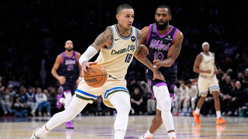 穆帅：非五大联赛球队如今不会赢欧冠，上次还是我带的波尔图（穆帅直言：非五大联赛难再染指欧冠，上一支还是我执教的波尔图）