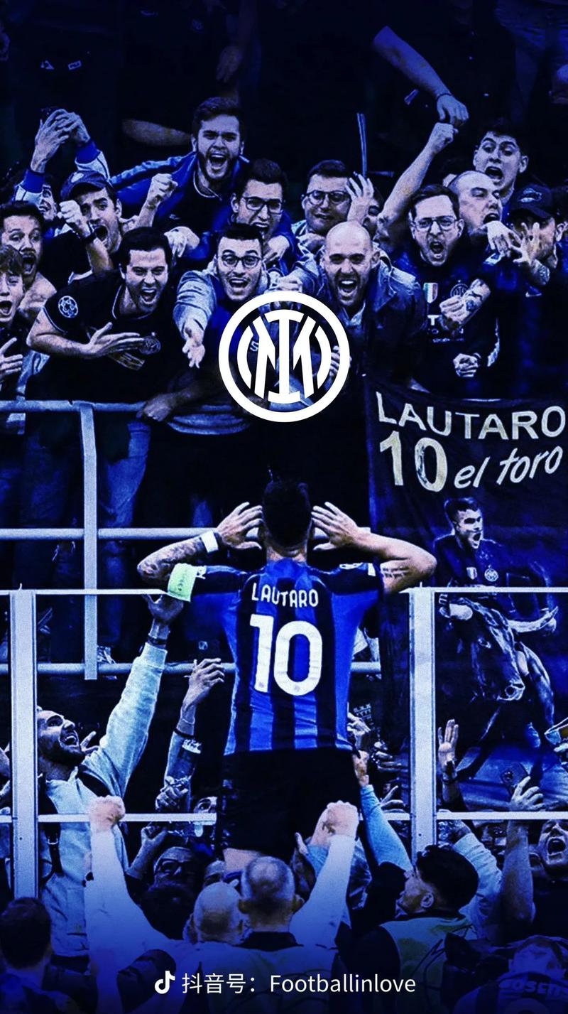 自由人聘请克里斯·德马科担任教练时，曾征求库里对他的评价