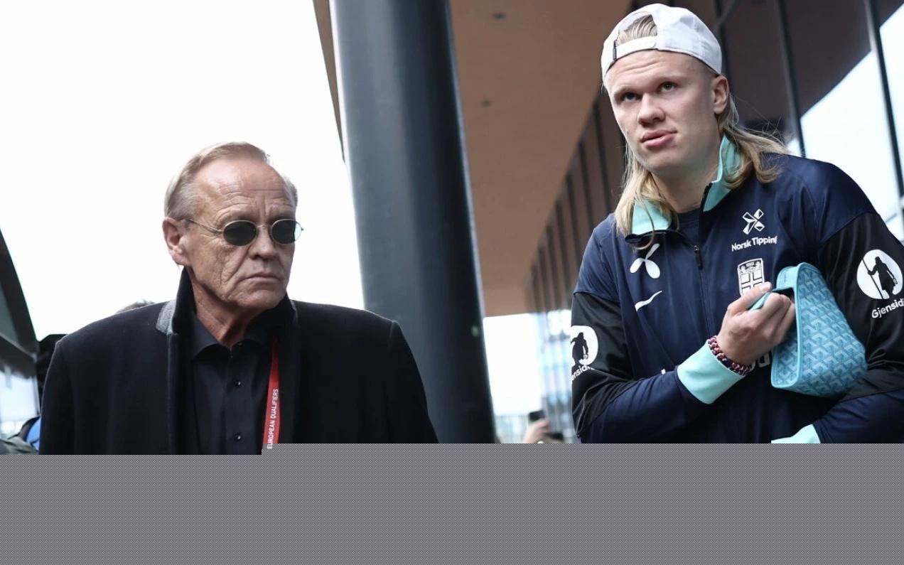 记者：河南足协杯决赛门票预约已达70%，北京只有10%（记者：足协杯决赛门票预约率河南达七成，北京仅一成）