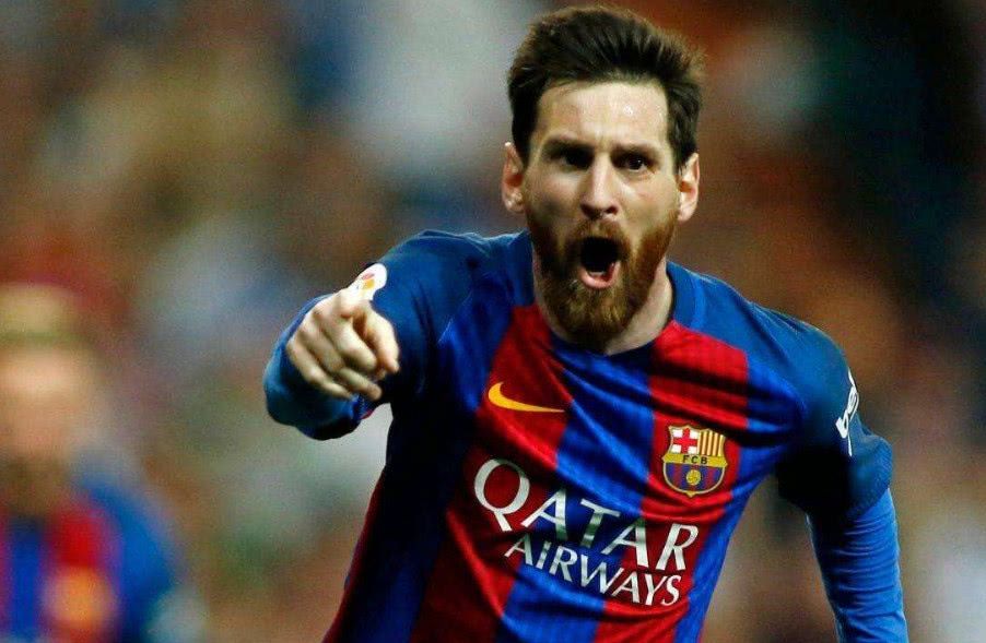 普维尔：来了马竞之后我就不想走了，我想当队长并在这里退役（普维尔：自加盟马竞起便无意离开，目标是当队长并在此退役）