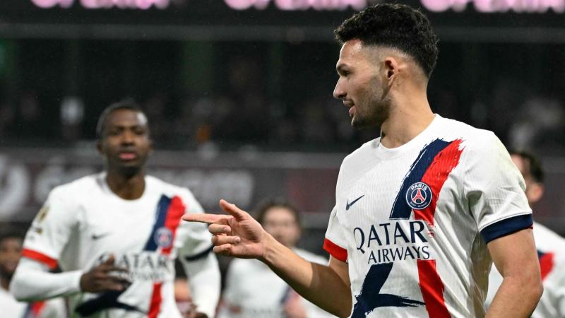 霍伊伦：进球让我开心，但这要归功于全队和布置战术的人（霍伊伦：破门虽喜，功劳归全队与战术制定者）