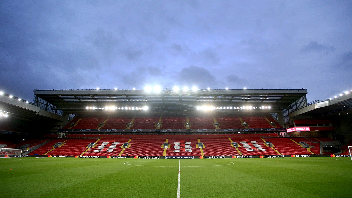 李璇：据我所知，现在球员的阴阳合同还有不少（李璇表示：据其了解，球员阴阳合同至今仍不在少数）