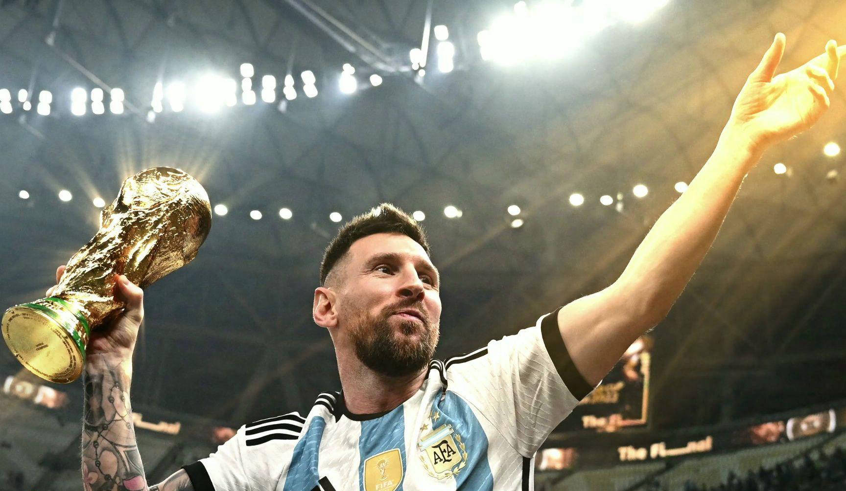 罗林斯24+7成雄鹿主攻手，个人连续三场得分20+（罗林斯24+7扛起雄鹿进攻大旗，已连续三战20+）