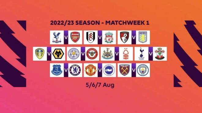 内马尔当记首功！桑托斯最后6轮豪取4胜2平，最终成功保级（内马尔立下头功！桑托斯末6轮4胜2平，惊险保级）