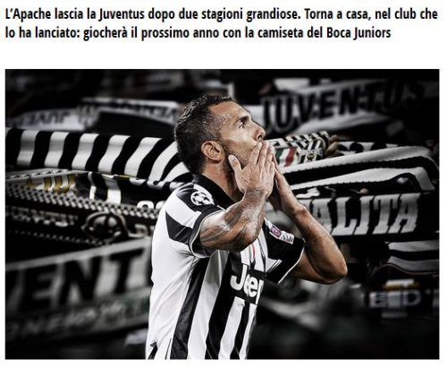 科莫总监：除为帕斯提供比赛与成长环境，我不知道还能做什么（科莫总监：除了给帕斯出场机会和成长土壤，我也想不到还能做什么）