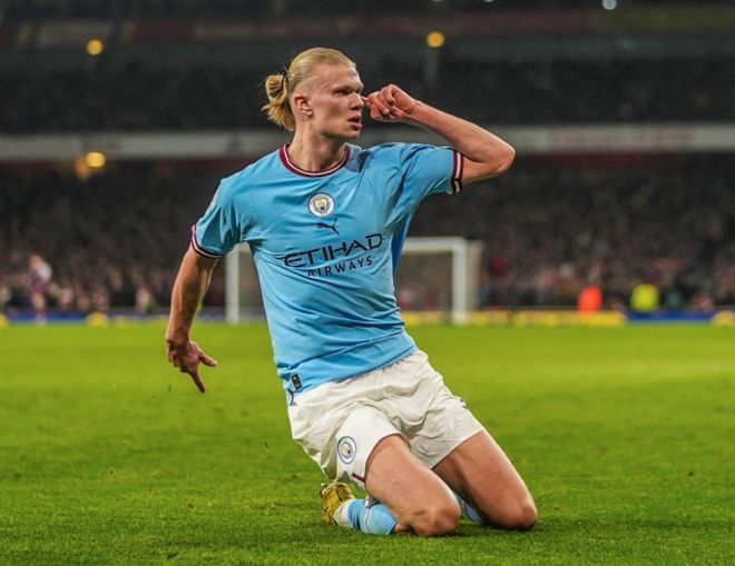 一河南球迷骑三轮车875公里，耗时19天抵达足协杯决赛地苏州（河南球迷骑三轮奔袭875公里，19天跋涉抵达苏州足协杯决赛）