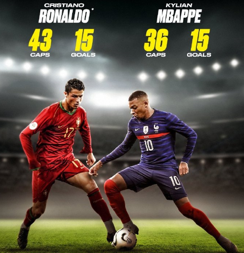 塞尔吉尼奥：伊斯坦布尔之夜罚点球前，我和安帅说我们输定了（塞尔吉尼奥忆伊斯坦布尔之夜：主罚点球前曾对安帅直言“这场我们没戏了”）