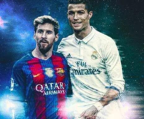 前埃尔切队长：球迷们关心的是结果，而不是亚马尔有耻骨炎（前埃尔切队长：球迷看重的是胜负，而非亚马尔的耻骨炎）