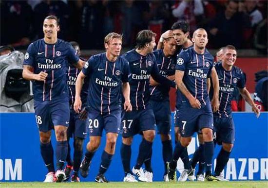 尤文官方：加蒂右膝内侧半月板受伤，将接受手术（尤文官宣：加蒂右膝内侧半月板受损，将进行手术）