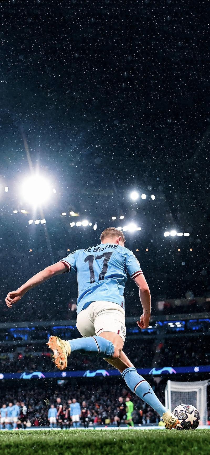 本·怀特伤缺一月，枪手后防再遭打击（本·怀特伤停四周，阿森纳防线雪上加霜）