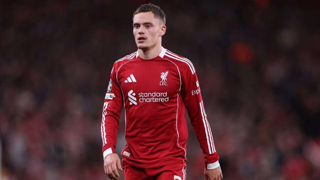 瑞士天空：沙特足协欲聘请德尚担任足球总顾问，权力大过主帅（瑞士天空：沙特足协拟聘德尚出任足球总顾问，权限高于主教练）