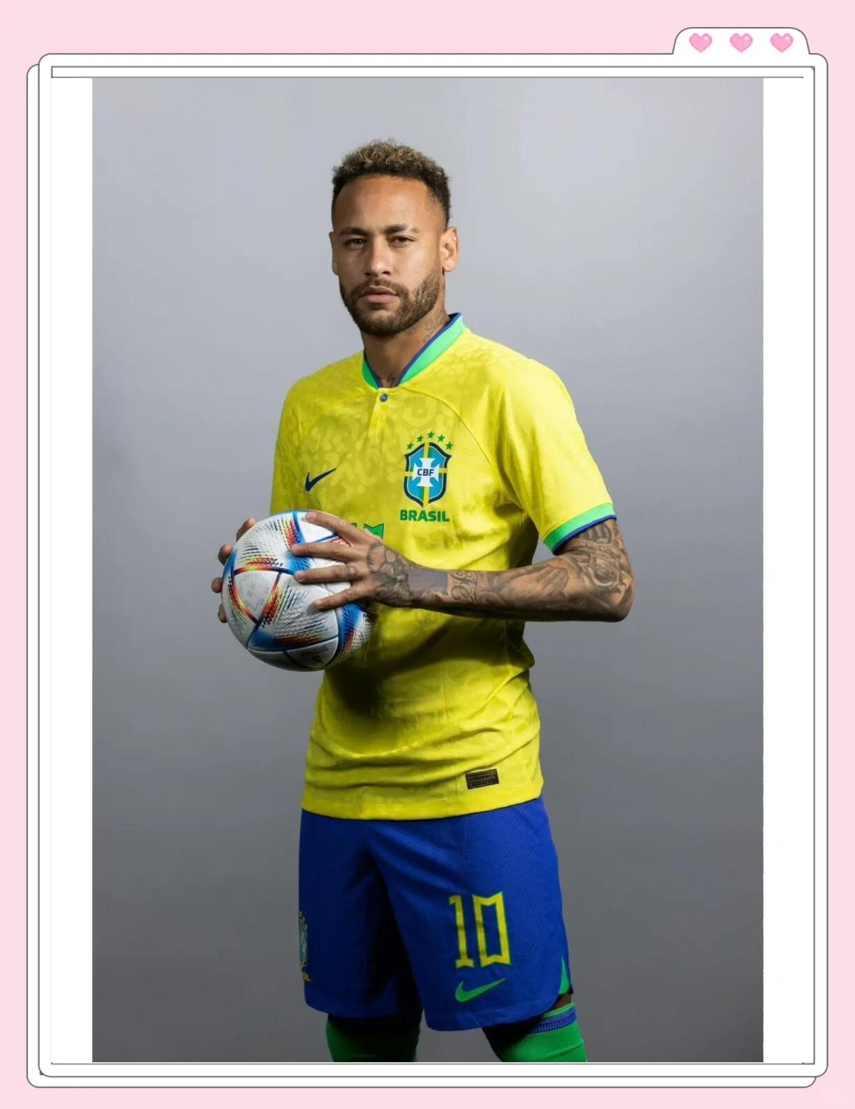 剑南春｜多特蒙德2-0门兴，布兰特凌空斩，拜尔破门+失单刀（剑南春｜多特2-0门兴：布兰特凌空建功，拜尔进球却失单刀）