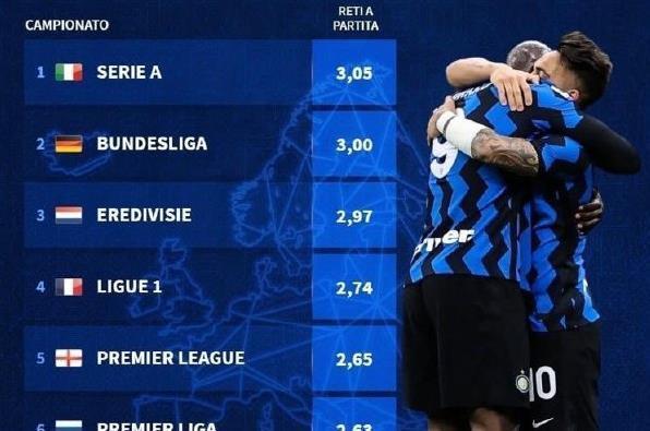 型男四连拍！📷（帅哥四连拍！📸）