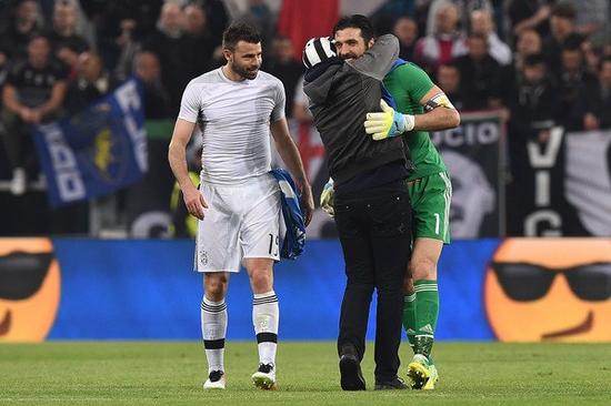 事实证明谁当教练都会被逼疯的啊啊啊