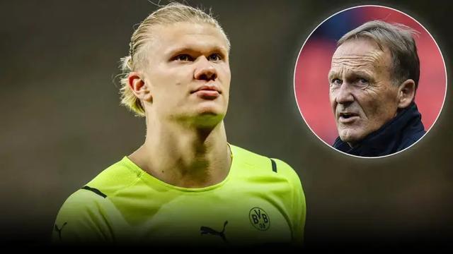 欧洲各大联赛新人崛起（欧洲各大联赛新秀崭露头角）