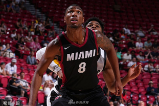 尤尔曼德：瓜帅是最伟大教练之一，为足球的发展做出巨大贡献（尤尔曼德盛赞瓜迪奥拉：足坛顶尖名帅，推动足球进步功不可没）