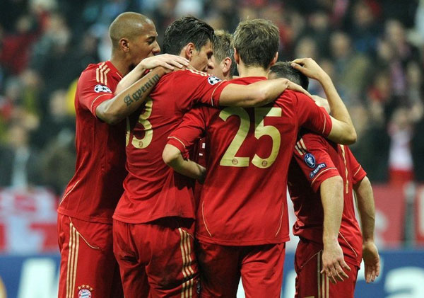 20场6球6助，本赛季意甲仅伊尔迪兹一人各项赛事进球和助攻5+（20战6球6助！本季意甲仅伊尔迪兹达成各项赛事5+5）