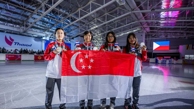 金球奖&FIFA最佳对比：近十年6次相同，梅西莱万争议大（金球奖与FIFA最佳盘点：近十年6度重合，梅西与莱万成争议焦点）