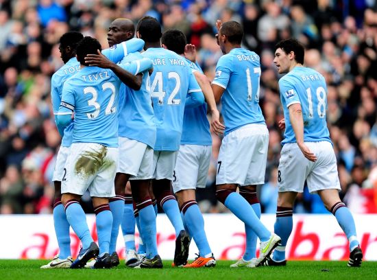 韩国中场控制力依旧可怕（韩国队中场掌控力仍然惊人）