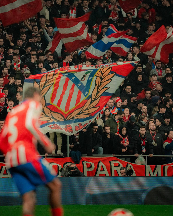 津门虎vs申花首发：双方均四外援！高天意先发，于汉超替补（津门虎战申花首发出炉：两队均上四外援，高天意首发、于汉超替补）